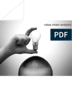 valuechainanalysis-editableslides-090817222305-phpapp01