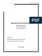 Ejercicios Resueltos Control.pdf
