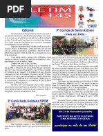 Boletim CLUVE 145.pdf