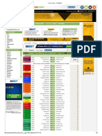 17 de Novembro de 2017 - Pós