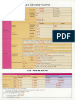 Grammaire Progressive Du Francais Avec 400 Exercices Niveau Débutant PDF