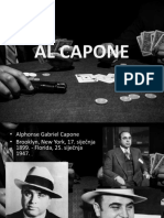 Al Capone