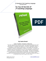 The_Top_10_Secrets_of_NLP_Coaching_Language.pdf