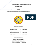 ANGGARAN_BERDASARKAN_FUNGSI_DAN_AKTIVITA.pdf