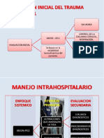 trauma abdominal.pptx