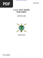 1545054728?v=1