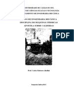 caldeiras-apostila.pdf