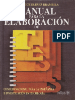 130055330-2002-Manual-de-Investigacion.pdf