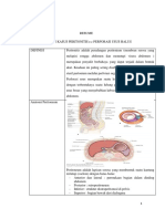 RESUME PERITONITIS.docx