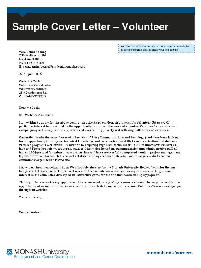volunteering-job-advert-cover-letter-websites-cognition-free-30