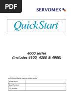 Rolls-Royce Ghost Owner's Manual Guide | PDF | Headlamp | Menu
