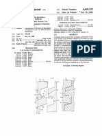 US4600225(Interlock).pdf