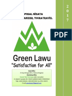 Green Lawu out-in bound training 2017.docx