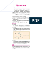 2001-correcao_fuvest_quimica.pdf