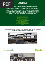 Apresentação ENEPE 2017