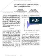 PaperISGLTA-2015.pdf