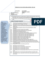 Ukbm Fis-3.01