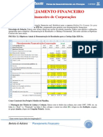 Planejamento Financeiro - formulas exemplos.pdf