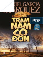 Tram Nam Co Don PDF