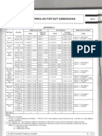 ASTM Fasteners Dimension Tables-14 PDF