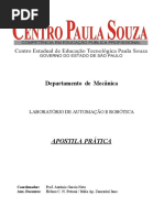 Apostila de IAR Prática - REVISADA 23-09-2010.pdf