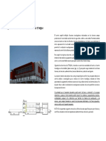 Memoria-Descriptiva Laboratorio PDF