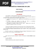 Matematica_Financeira