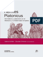 Hermes Platonicus.pdf