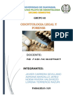 EXPO-FORENSE.docx