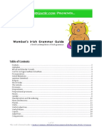 wombat_irish_grammar.pdf
