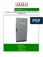 Gcm02-Mt-Ing4 New1 PDF