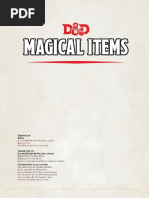 Symbols: To Represent The 8 Schools of Magic | PDF | Mind | Alchemy