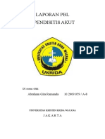 100077296-pbl-apendisitis.doc