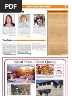 Download The Dubrovnik Times 36 by dario81 SN3645092 doc pdf