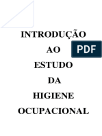 Higiene Ocupacional.pdf