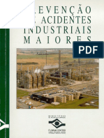 Prevencao_de_Acidentes_Industriais_maiores.pdf