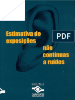 estimativaruidos.pdf