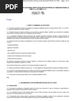 I7-2-2001