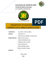 INFORME DE ALIMENTOS BALANCEADOS.docx