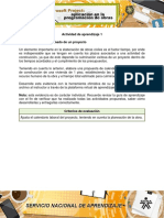 AA1_Evidencia_Tiempo_estimado_de_un_proyecto.pdf