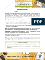 AA3_Evidencia_Informe_de_costos.pdf