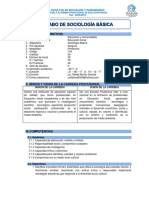 Silabo de Sociología Inicial 2017 i - Copia