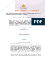 CCO7_Orientacoes_Para_Elaboracao_Do_Relatorio_Est_II.doc