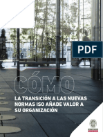 WhitePaper BV TransicionISO