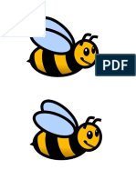 Bee Image