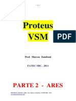 Proteus_ARES_ZAMBONI.pdf