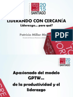 Presentacion-GPTW-PATRICIO-MILLAR.pdf
