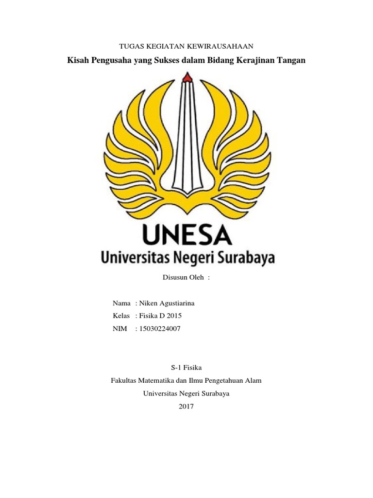 Lucky  Pengusaha  Sukses  Jam  Tangan  Dari Kayu  Seputar Usaha  Lucky  Pengusaha  Sukses  Jam  Tangan  Dari Kayu  Seputar Usaha