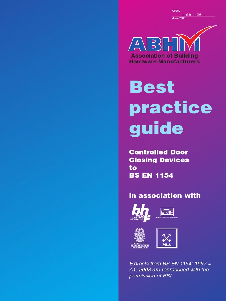 bs-en-1154-pdf-door
