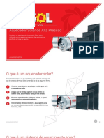 Cms Files 11940 1449839402ebook Aquecedor Solar Alta Pressao